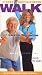 Walk Aerobics for Seniors - Live at the Club
