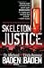 Skeleton Justice (Vintage Crime/Black Lizard)