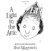 A Light in the Attic
