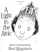 A Light in the Attic