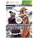 Tiger Woods PGA Tour 13 (Xbox 360)