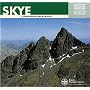 Skye (Landscape Fashioned by Geology)