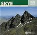Books : Skye (Landscape Fashioned by Geology)