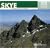 Skye (Landscape Fashioned by Geology)