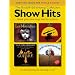 Audition Songs for Female Singers: Show Hits (Book & CD)