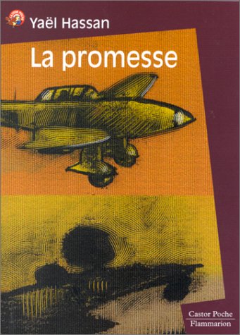 rencontre avec yael hassan