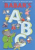 Babar's A.B.C.