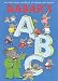 Babar's A.B.C.
