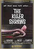 Killer Shrews (1959) Killer Shrews (1959)