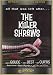 DVD : Killer Shrews (1959)