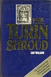 The Turin Shroud