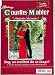 Courths-Mahler 8. Auflage