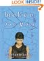 Broken For You