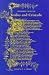 Troilus and Criseyde (Hardcover)