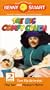 Time Out & Manners Matter [VHS]