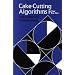 Cake-Cutting Algorithms: Be Fair if You Can
