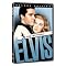 �G�����B�X�E�v���X���[�v��30���N�L�O DVD 8/10�����I
