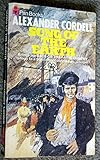 Song of the earth