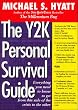 The Y2K Personal Survival Guide