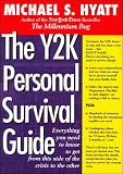 The Y2K Personal Survival Guide
