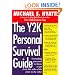 The Y2K Personal Survival Guide