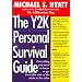 The Y2K Personal Survival Guide