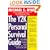 The Y2K Personal Survival Guide