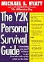 Y2k Personal Survival Guide
