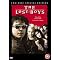 BRILLIANT FILMS/TV TO SEE
