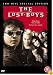 The Lost Boys (2 Disc Special Edition) [1987]