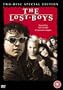 The Lost Boys