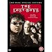 The Lost Boys (2 Disc Special Edition) [1987] [DVD]