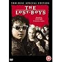 The Lost Boys (2 Disc Special Edition) [1987]