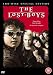 The Lost Boys (2 Disc Special Edition) [1987]