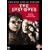 The Lost Boys (2 Disc Special Edition) [1987] [DVD]
