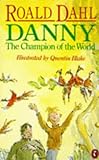 Danny : the champion of the world