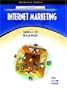 Internet Marketing (NetEffect Series)