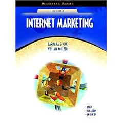 Internet Marketing (NetEffect Series)