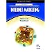 Internet Marketing (NetEffect Series)