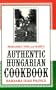 Margaret, Tom, and Mary's Authentic Hungarian Cookbook