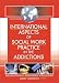 Book International Aspects of Social Work Practice in the Addictions