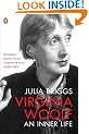 Virginia Woolf: An Inner Life