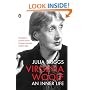 Virginia Woolf: An Inner Life