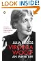 Virginia Woolf: An...