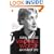 Virginia Woolf: An Inner Life