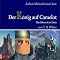 Der K�nig auf Camelot - Terence H. White ( H�rb�cher + TB )