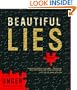Beautiful Lies: A Novel
