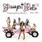 20 Best Singles of 2005