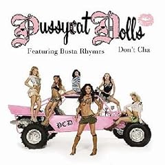 Don't Cha