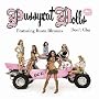 Don't Cha [CD 2]